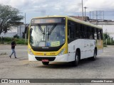 Coletivo Transportes 3359 na cidade de Caruaru, Pernambuco, Brasil, por Alexandre Dumas. Número da foto: #:id.