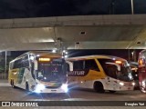 Empresa Gontijo de Transportes 19710 na cidade de Belo Horizonte, Minas Gerais, Brasil, por Douglas Yuri. Número da foto: #12218666.
