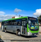 Via Metro - Auto Viação Metropolitana 0211353 na cidade de Barbalha, Ceará, Brasil, por BUSOLOGO DO CARIRI. Número da foto: #:id.
