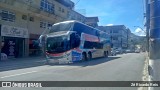 Big Benn Viagens e Turismo 3379 na cidade de Petrópolis, Rio de Janeiro, Brasil, por Zé Ricardo Reis. Número da foto: #12219391.