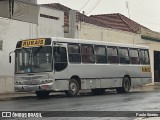Transporte Rural 5603 na cidade de Gália, São Paulo, Brasil, por Paulo Soares. Número da foto: #12220631.