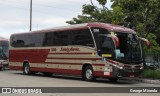 Santa Maria Fretamento e Turismo > Transportes Santa Maria(SP) 500 na cidade de São Paulo, São Paulo, Brasil, por George Miranda. Número da foto: #:id.