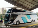 LopeSul Transportes - Lopes e Oliveira Transportes e Turismo - Lopes Sul 3022 na cidade de Jundiaí, São Paulo, Brasil, por Andre Santos de Moraes. Número da foto: #12220946.