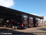 Asatur Transporte 21320 na cidade de Manaus, Amazonas, Brasil, por Italo Jacob Busologo BR. Número da foto: #:id.