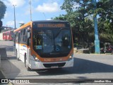 Cidade Alta Transportes 1.210 na cidade de Recife, Pernambuco, Brasil, por Jonathan Silva. Número da foto: #:id.
