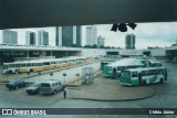 Terminais Rodoviários e Urbanos RODOVIáRIA DO PLANO PILOTO na cidade de Brasília, Distrito Federal, Brasil, por Clébio Júnior. Número da foto: #12218888.
