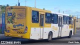 Plataforma Transportes 30042 na cidade de Salvador, Bahia, Brasil, por Flash Clicks. Número da foto: #12219557.