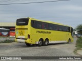 Viação Itapemirim 47003 na cidade de Caruaru, Pernambuco, Brasil, por Lenilson da Silva Pessoa. Número da foto: #12220878.