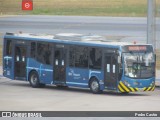 BH Airport 009 na cidade de Confins, Minas Gerais, Brasil, por Pedro Castro. Número da foto: #:id.