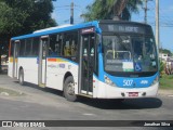 Empresa Pedrosa 507 na cidade de Recife, Pernambuco, Brasil, por Jonathan Silva. Número da foto: #:id.