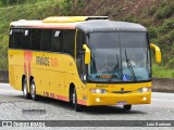 Irmãos Tur 3001 na cidade de Juiz de Fora, Minas Gerais, Brasil, por Luiz Krolman. Número da foto: #12219023.