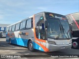 Moura Tour Viagens e Turismo 2750 na cidade de Curitiba, Paraná, Brasil, por Fernando Cesar Alves da Rocha. Número da foto: #12220518.
