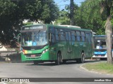 Mobibrasil São Lourenço >>> Mobi-PE 2.905 na cidade de Recife, Pernambuco, Brasil, por Jonathan Silva. Número da foto: #:id.