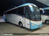 Emtram 5070 na cidade de Milagres, Bahia, Brasil, por Carlos  Henrique. Número da foto: #:id.
