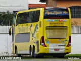 Papa-Léguas Tur 8505 na cidade de Juiz de Fora, Minas Gerais, Brasil, por Luiz Krolman. Número da foto: #12218987.
