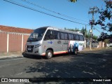 Prefeitura Municipal de Rubinéia 2D84 na cidade de São José do Rio Preto, São Paulo, Brasil, por Wendel Cerutti. Número da foto: #:id.