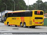 Irmãos Tur 3001 na cidade de Juiz de Fora, Minas Gerais, Brasil, por Luiz Krolman. Número da foto: #12219028.