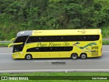 Papa-Léguas Tur 7I37 na cidade de Juiz de Fora, Minas Gerais, Brasil, por Luiz Krolman. Número da foto: #12219089.