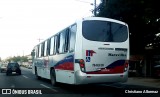 Maravilha Auto Ônibus ITB-06.02.026 na cidade de Itaboraí, Rio de Janeiro, Brasil, por Christiano Albernaz. Número da foto: #12218530.
