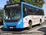 Princesinha do Vale 222345 na cidade de Resende, Rio de Janeiro, Brasil, por Luiz Eduardo Lopes da Silva. Número da foto: #12220105.