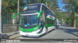 Hashtag Tur 11000 na cidade de Petrópolis, Rio de Janeiro, Brasil, por Zé Ricardo Reis. Número da foto: #:id.