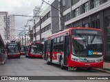Himalaia Transportes > Ambiental Transportes Urbanos 4 1764 na cidade de São Paulo, São Paulo, Brasil, por Valnei Conceição. Número da foto: #12219566.