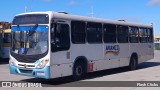 Avanço Transportes 7030 na cidade de Salvador, Bahia, Brasil, por Flash Clicks. Número da foto: #12219573.