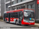 Himalaia Transportes > Ambiental Transportes Urbanos 4 1764 na cidade de São Paulo, São Paulo, Brasil, por Valnei Conceição. Número da foto: #12219548.