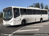 Volkswagen Ônibus e Caminhões - MAN Latin America CTV-23 na cidade de Resende, Rio de Janeiro, Brasil, por Luiz Eduardo Lopes da Silva. Número da foto: #12218375.