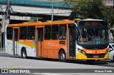 Julio Simões > CS Brasil > Joseense 2555 na cidade de São José dos Campos, São Paulo, Brasil, por Marcus Prado. Número da foto: #:id.