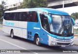 ATT - Atlântico Transportes e Turismo 882400 na cidade de Salvador, Bahia, Brasil, por Itamar dos Santos. Número da foto: #:id.