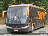 Zayme 5C24 na cidade de Juiz de Fora, Minas Gerais, Brasil, por Luiz Krolman. Número da foto: #12219016.