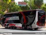 Cantelletur Turismo 800058 na cidade de Teresina, Piauí, Brasil, por Clemilton Rodrigues . Número da foto: #:id.