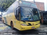 Grande Heroi 1540 na cidade de Taboão da Serra, São Paulo, Brasil, por Samuel Robson. Número da foto: #12218395.