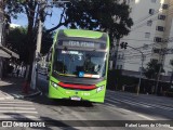 Himalaia Transportes > Ambiental Transportes Urbanos 4 1121 na cidade de São Paulo, São Paulo, Brasil, por Rafael Lopes de Oliveira. Número da foto: #:id.