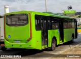Volkswagen Ônibus e Caminhões - MAN Latin America TESTE na cidade de Barueri, São Paulo, Brasil, por Cauan Ferreira. Número da foto: #12218135.