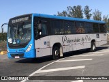 Princesinha do Vale 222326 na cidade de Resende, Rio de Janeiro, Brasil, por Luiz Eduardo Lopes da Silva. Número da foto: #12220103.