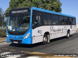 Princesinha do Vale 222318 na cidade de Resende, Rio de Janeiro, Brasil, por Luiz Eduardo Lopes da Silva. Número da foto: #12220117.