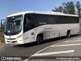 Volkswagen Ônibus e Caminhões - MAN Latin America PPF-32 na cidade de Resende, Rio de Janeiro, Brasil, por Luiz Eduardo Lopes da Silva. Número da foto: #12218379.