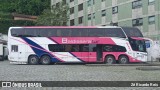 Baldissera Tur 2022 na cidade de Petrópolis, Rio de Janeiro, Brasil, por Zé Ricardo Reis. Número da foto: #12219404.