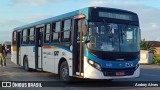 SJT - São Judas Tadeu 848 na cidade de Jaboatão dos Guararapes, Pernambuco, Brasil, por Andrey Alves. Número da foto: #:id.