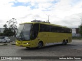 Viação Itapemirim 8853 na cidade de Caruaru, Pernambuco, Brasil, por Lenilson da Silva Pessoa. Número da foto: #12220247.