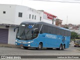 Auto Viação Progresso 6248 na cidade de Caruaru, Pernambuco, Brasil, por Lenilson da Silva Pessoa. Número da foto: #:id.