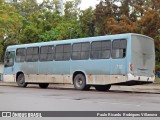TransPessoal Transportes 710 na cidade de Rio Grande, Rio Grande do Sul, Brasil, por Paulo Ricardo  Rodrigues Villanova. Número da foto: #12218930.