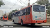 Viação Osasco 796 na cidade de Osasco, São Paulo, Brasil, por Lucas Kevin. Número da foto: #12219342.