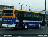 Mariscal Ramón Castilla 17 na cidade de Comas, Lima, Lima Metropolitana, Peru, por Anthonel Cruzado. Número da foto: #12221049.