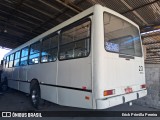 Ônibus Particulares 17A23 na cidade de Araucária, Paraná, Brasil, por Erick Primilla Pereira. Número da foto: #:id.