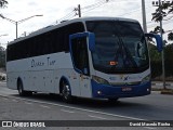 Ocean Tur 480 na cidade de Cotia, São Paulo, Brasil, por David Macedo Rocha. Número da foto: #12219196.