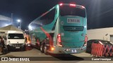 Serviloc Locação de Veículos 100 na cidade de Paulo Afonso, Bahia, Brasil, por Daniel Henrique. Número da foto: #12220989.