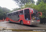 Empresa de Ônibus Pássaro Marron 5013 na cidade de São Paulo, São Paulo, Brasil, por Helder Fernandes da Silva. Número da foto: #:id.
